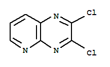 25710-18-3