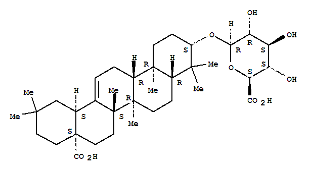 26020-14-4