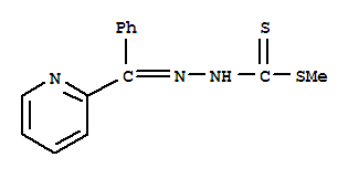 26158-28-1