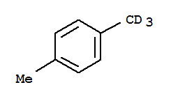 26204-18-2