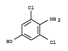 26271-75-0