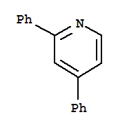 26274-35-1