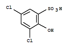 26281-43-6