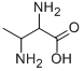 2,3-Diaminobutyric acid