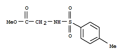 2645-02-5