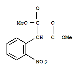 26465-37-2