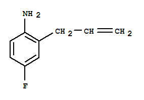 吡啶,2-氯-3-(1H-咪唑-5-基)-