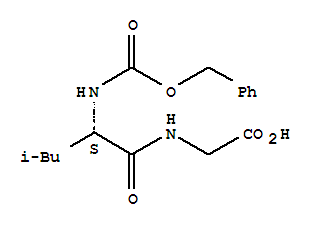 2706-38-9