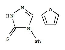 27106-16-7