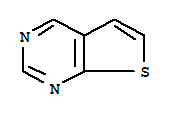 272-24-2