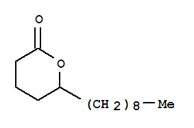 δ-十四內(nèi)酯