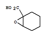 2,6-吡啶二甲腈,3-羥基-