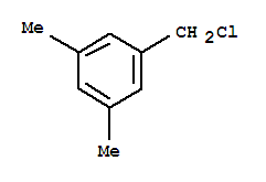 3,5-二甲基氯芐