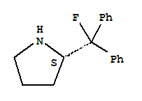 274674-23-6