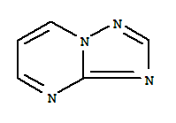 275-02-5