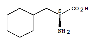 L-環己基丙氨酸