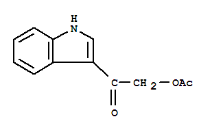 27536-15-8