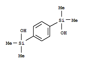 2754-32-7