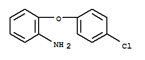 2770-11-8