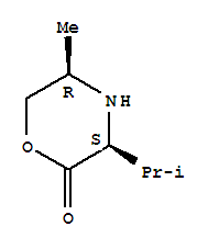 1-氟-2-(2-異氰基乙基)苯