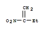 2-硝基丁-1-烯