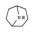 8-氮雜雙環(huán)[3.2.1]辛烷
