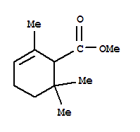 28043-10-9