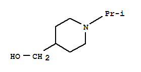 280774-03-0