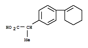 28168-10-7