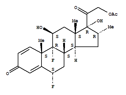 2823-42-9