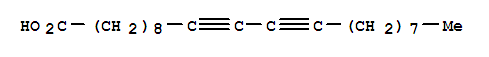 2,4-二十一二炔酸