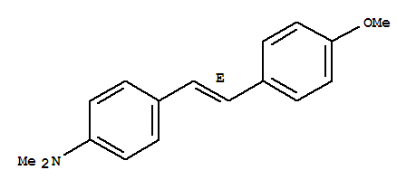 2844-24-8