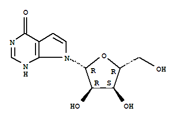 2862-16-0