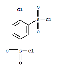 2891-17-0