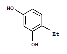 4-乙基間苯二酚