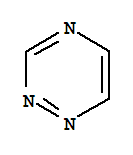 1,2,5-三嗪