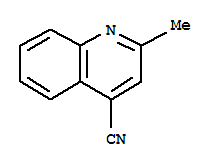 29196-15-4