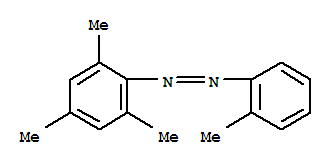 29418-30-2