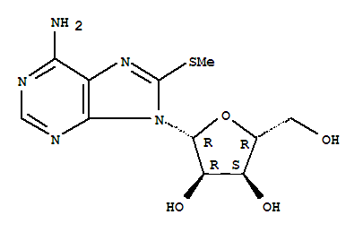 29836-01-9