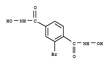 30240-01-8