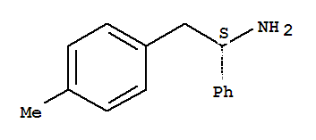 30339-30-1