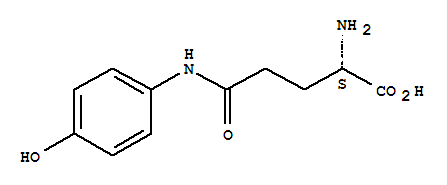 30382-24-2