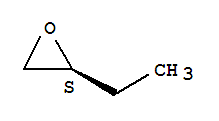 (S)-(-)-1,2-環氧丁烷