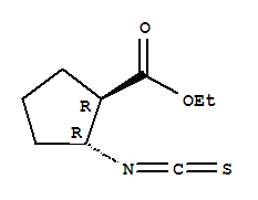 N-(2,5-二氯戊基)-2,3-二氫-7-(N-甲基磺基酰胺)-1,4-苯并二噁英-5-甲酰胺