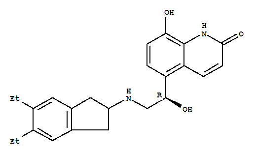 312753-06-3