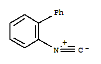 2-異氰基聯苯