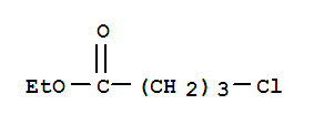 4-氯丁酸乙酯