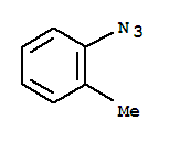 2-AZIDOTOLUENE SOLUTION