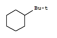 3178-22-1