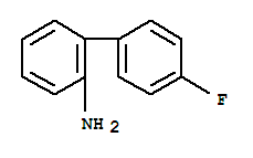 N-芐基哌嗪二鹽酸鹽